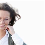 Holistisches Coaching & Potentialentfaltung